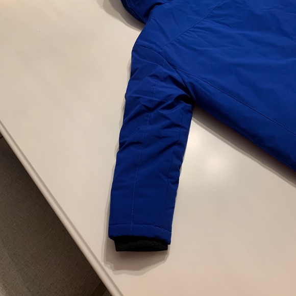 HFX boys jacket - Picture 8 of 10